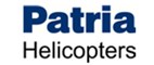 Patria Helicopters AB